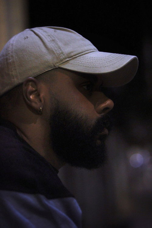 Самуел Атхос