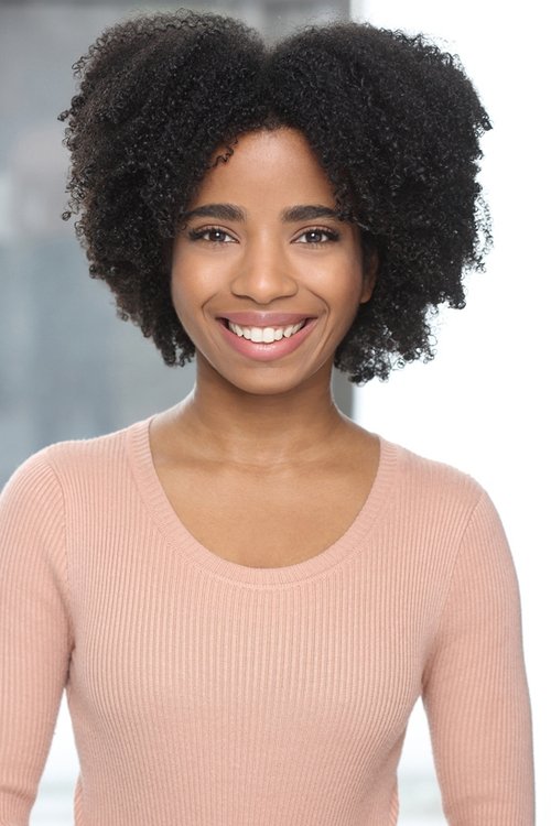 Лаура Гузман Луиз