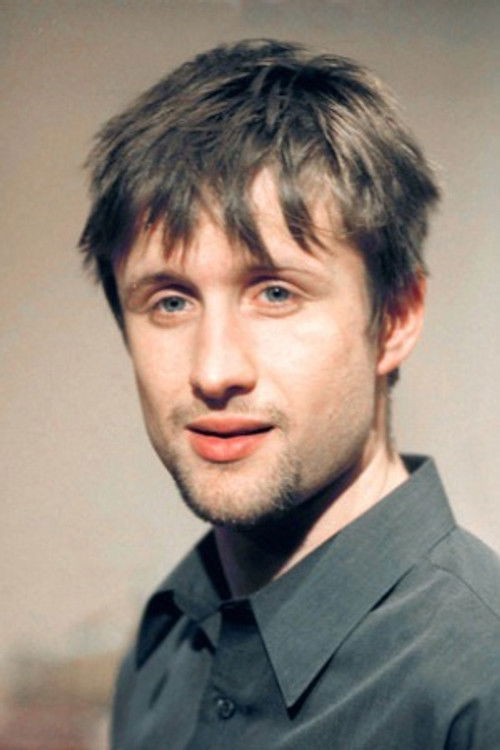 Дáвид Jáноси