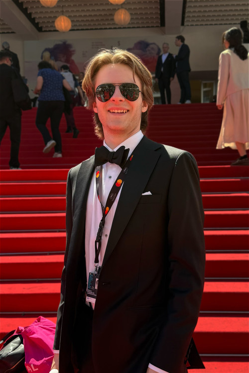 Хенрй Франклин