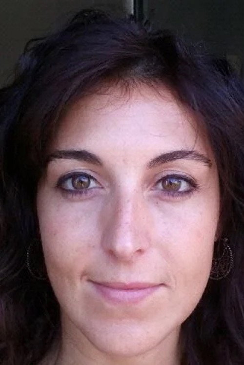 Сандра Пицхер