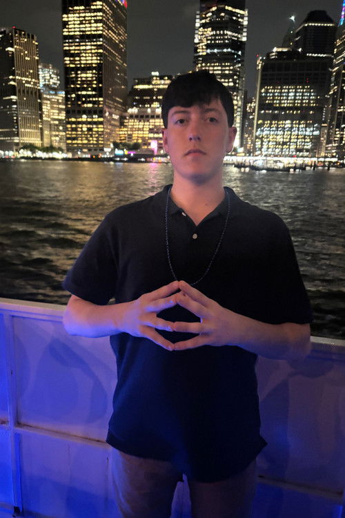 Хенрй Меилер