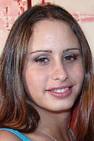 Тхалита Хоустон