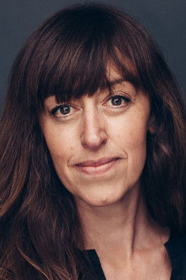 Анjа Пхилип