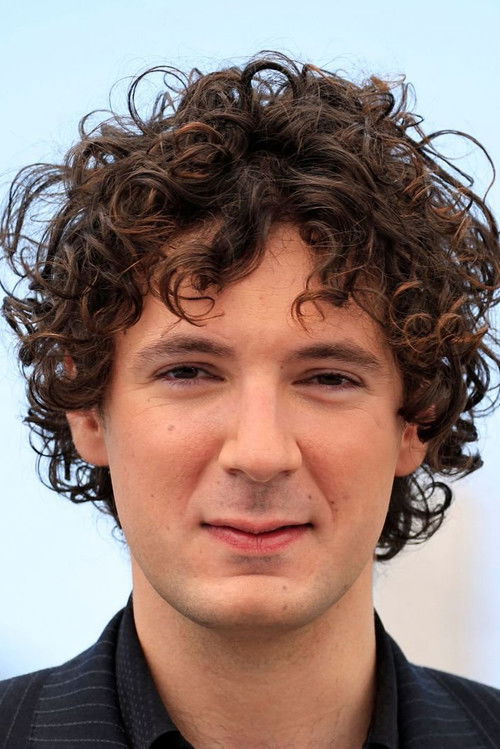 Винцент Лацосте