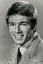 Степхен Йоунг