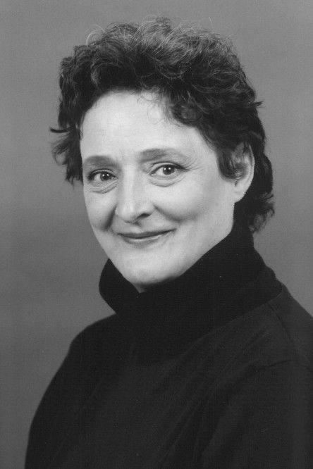 Нанцй Робинетте