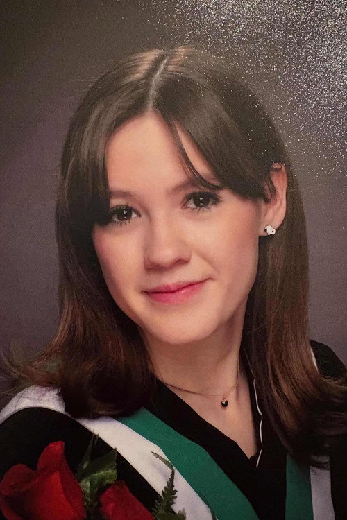 Елла Схарпе