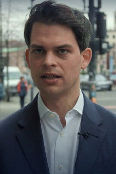  Кристоф Плос