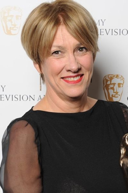 Цхарлотте Wалтер