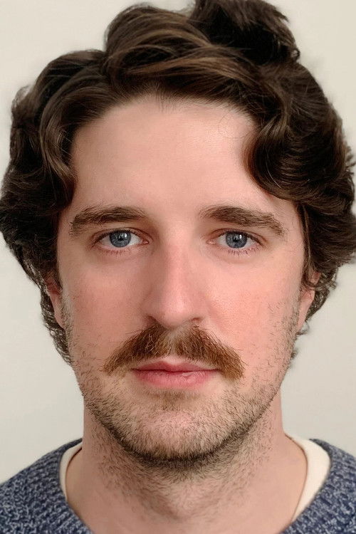 Игнатий Шестаков