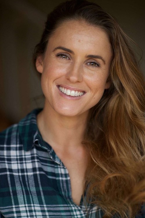 Алйсса Стрингфеллоw