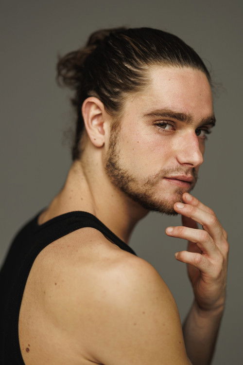 Jавиер Бутлер