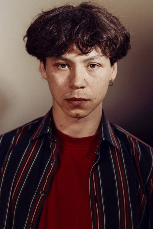 Маттéо Еустацхон