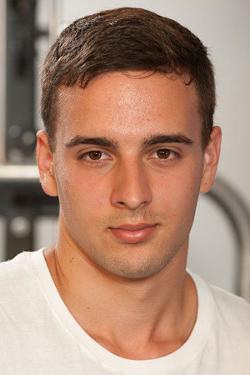 Jохан Мендез