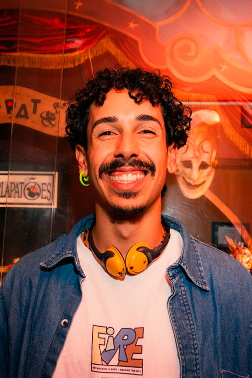 Диого Андраде