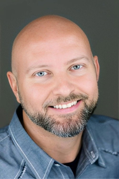 Норwоод Еззелл