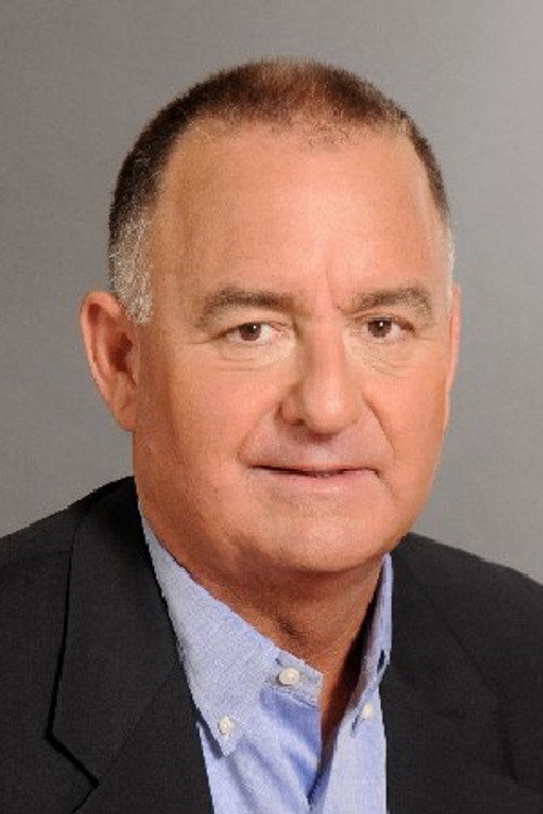 Цхуцк Лоринг