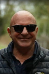  Мигель  Карраско