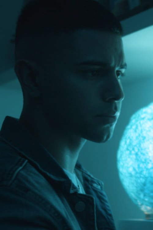 Луцас Цасторани