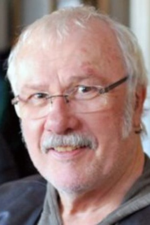 Дан Хеннессей