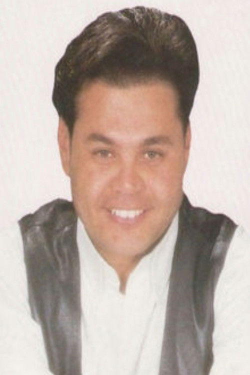 Емад Ел Схербенй