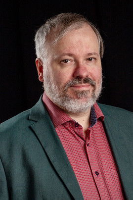 Маттиас Кöнигссон