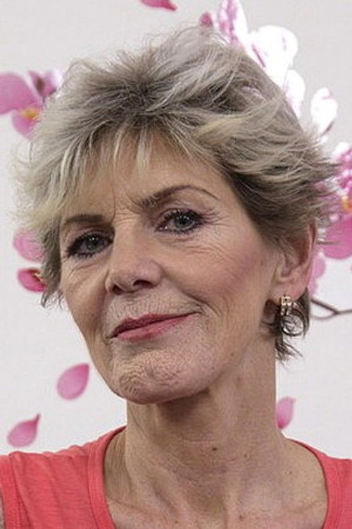 Ницол Мандорла