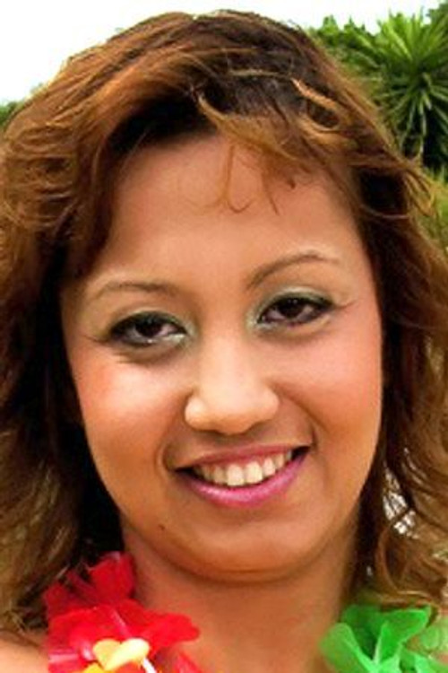 Сабрина Феррари