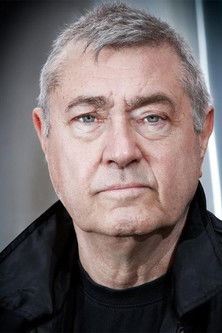 Бриан Цроуцхер