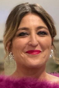 Анабел Беато