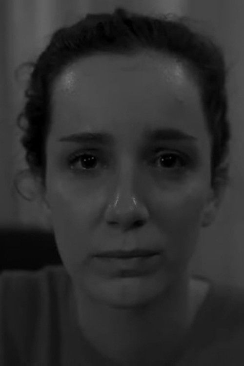 Олíвиа Годой