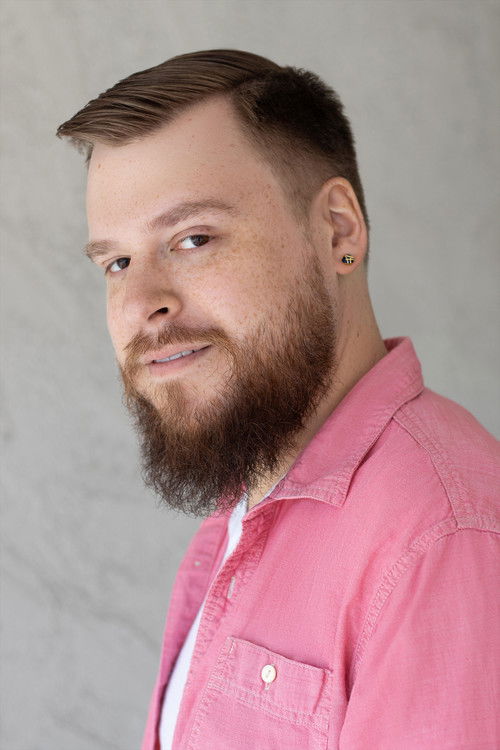 Йасха Райзберг