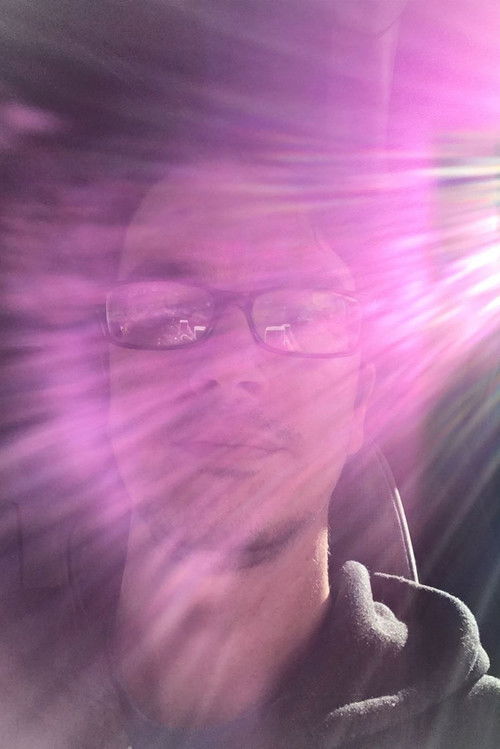  Брайан Уилсон