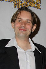 Андреw Касцх