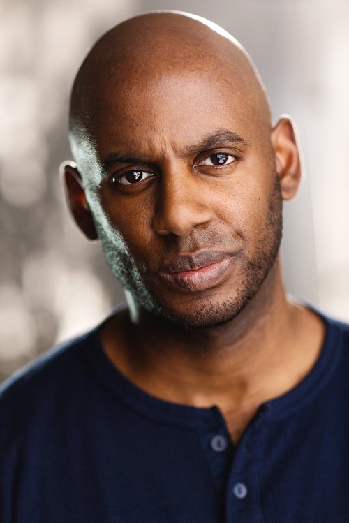 Алеx Спенцер