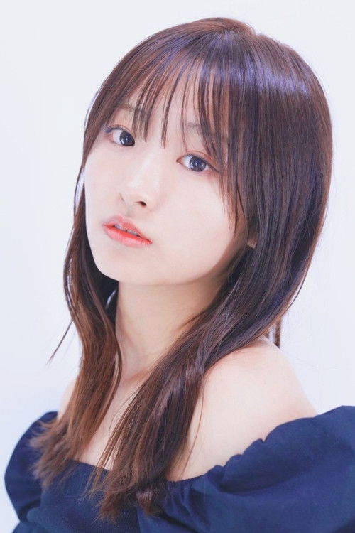 Риса Хинами