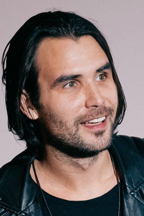 Кристjан Касеару