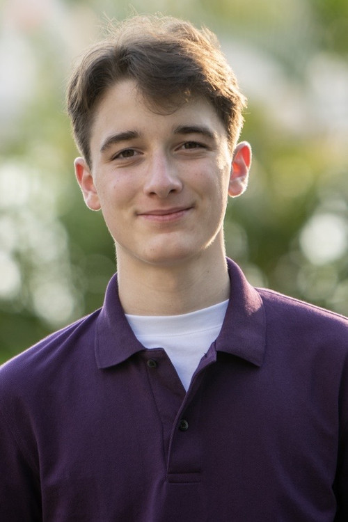 Цамерон Блацкwоод