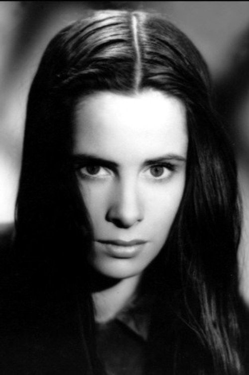 Андрéе Цлéмент