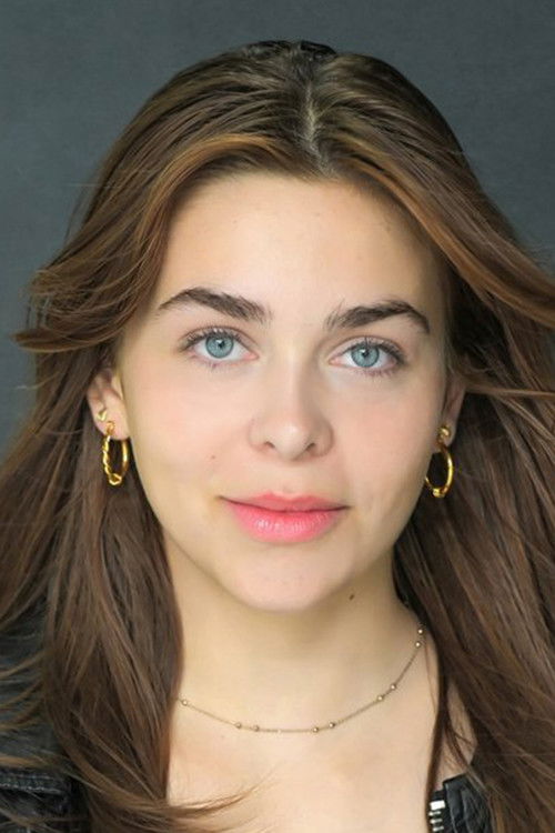 Цлéменце Царпентиер