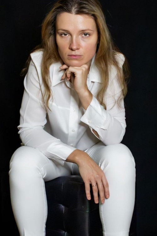 Хелен Лауренс