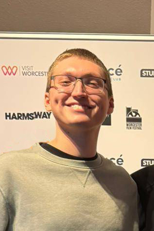 Фреддие Блу Баилей