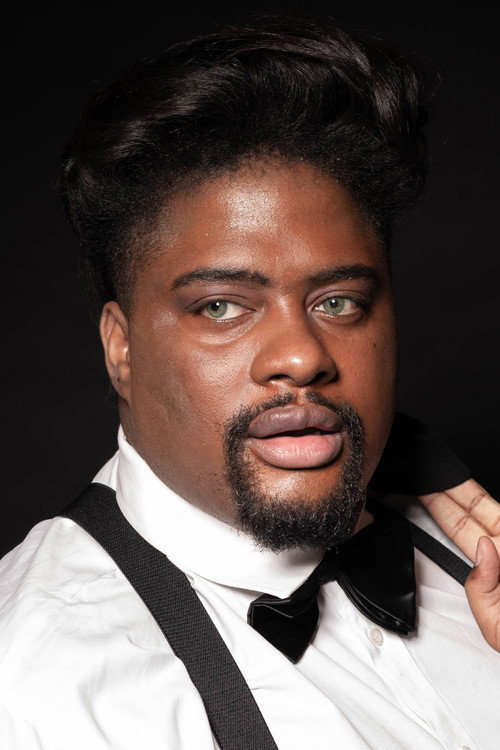 Ациел Мартинез Пол