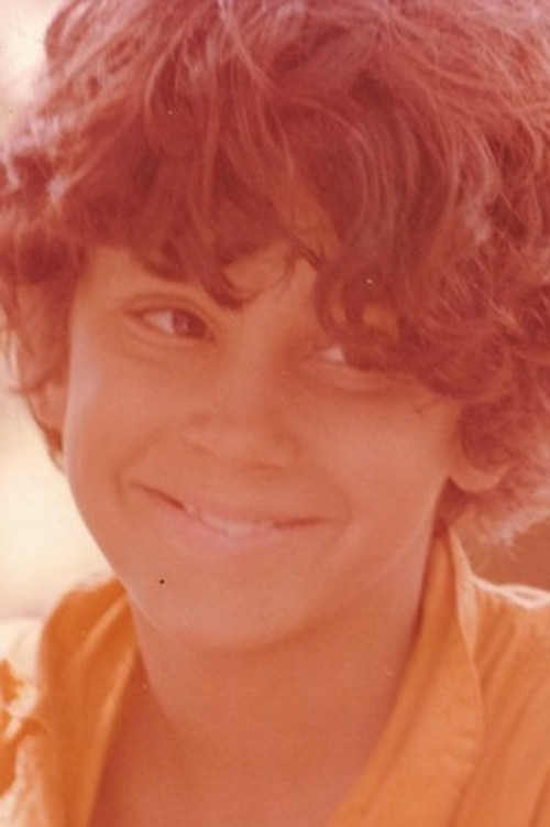 Алваро Роцхе