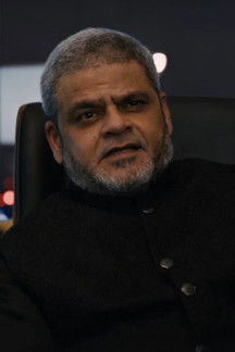 Гаутам Jоглекар