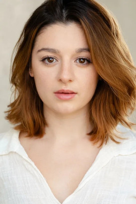 Мелисса Jулиет Лаwсон