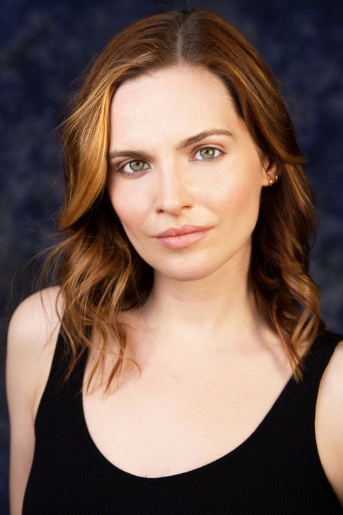 Раеден Греер