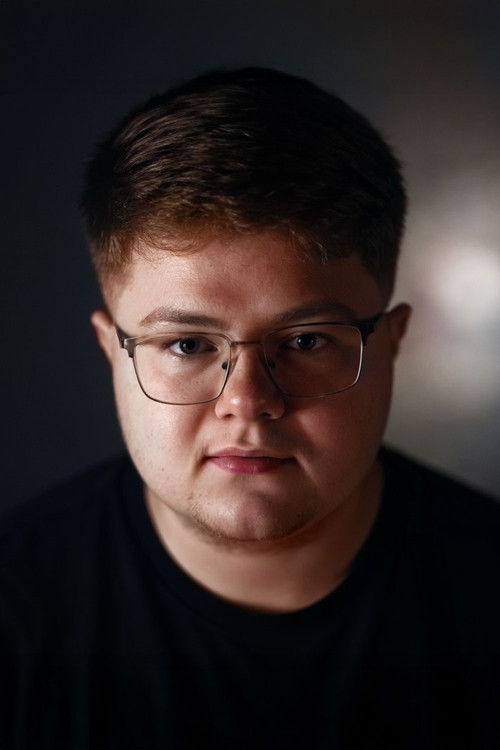 Цаллум Финн