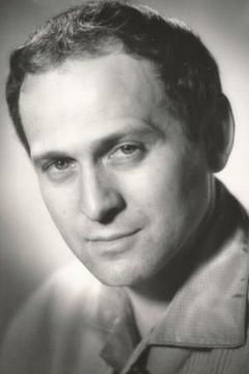 Тадеусз Минц